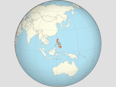 Philippines