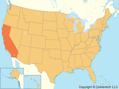 California, United States