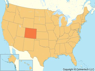 Colorado, United States